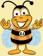 the EJBee